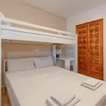 Brisas