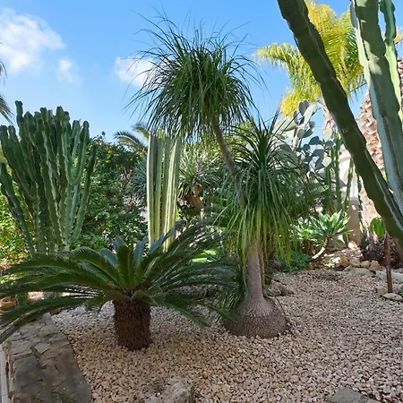 Villa Brisas
